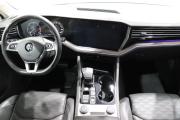 Volkswagen Touareg III Иркутск  - изображение 35