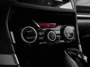 Subaru Forester V Тюмень  - изображение 38