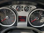 Ford Focus II Рестайлинг Нижний Новгород  - изображение 18