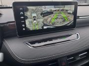Haval Jolion I Санкт-Петербург  - изображение 29
