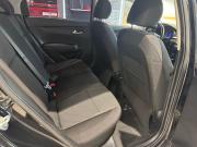Kia Rio IV Екатеринбург  - изображение 45