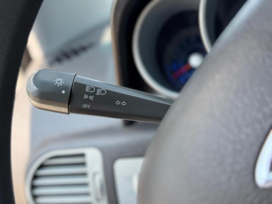 Chery Kimo (A1) Ульяновск  - изображение 11