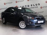 Ford Focus II Рестайлинг Минеральные Воды  - изображение 17