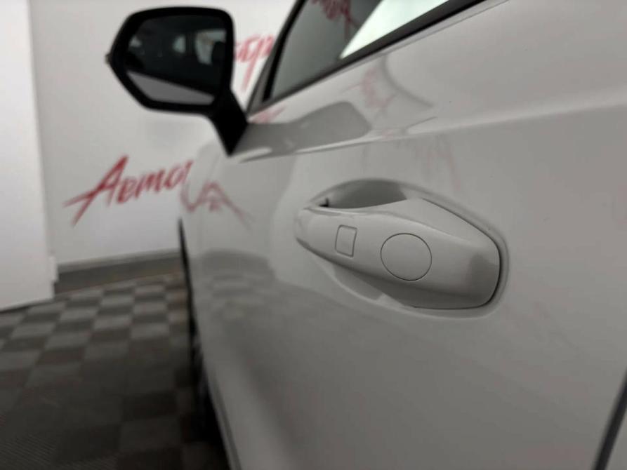 Haval Jolion I Псков  - изображение 21