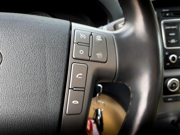 Hyundai H-1 II Рестайлинг 2 с пробегом 2021 года, цена 3 700 000 рублей, 73071 км, минивэн, Автокод Объявления
