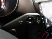 Lada (ВАЗ) Granta I Рестайлинг Минеральные Воды  - изображение 29