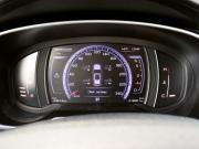 Geely Atlas I Екатеринбург  - изображение 32