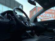 Hyundai ix35 I Рестайлинг Омск  - изображение 48