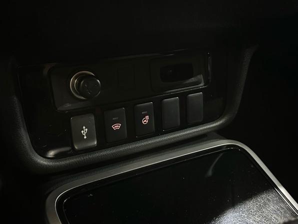 Mitsubishi Outlander III Рестайлинг 3 с пробегом 2020 года, цена 2 399 900 рублей, 100500 км, внедорожник, Автокод Объявления