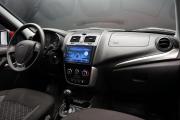 Lada (ВАЗ) Granta I Рестайлинг Крым  - изображение 49