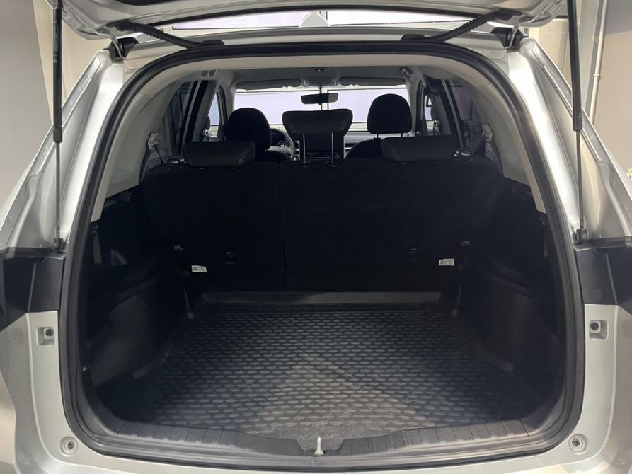 Haval M6 II Тверь  - изображение 8