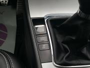 Volkswagen Passat B7 Краснодар  - изображение 33