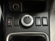 Nissan X-Trail II Рестайлинг Ярославль  - изображение 60