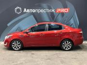 Kia Rio III Пермь  - изображение 28