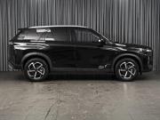Jaecoo J7 I Ставрополь  - изображение 26
