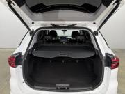 Chery Tiggo 7 Pro Max I Краснодар  - изображение 40