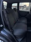 Chevrolet Niva I Рестайлинг Альметьевск  - изображение 31