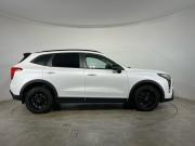 Haval Jolion I Рестайлинг 2 Ижевск  - изображение 28
