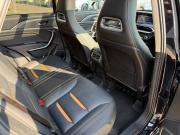 FAW Bestune T77 I Энгельс  - изображение 62