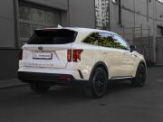 Kia Sorento IV Москва  - изображение 21