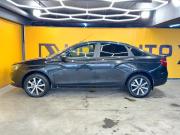 Lada (ВАЗ) Vesta I Ижевск  - изображение 26
