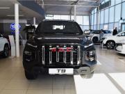 JAC T9 Новокузнецк  - изображение 19