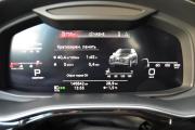 Audi Q7 II (4M) Рестайлинг Иркутск  - изображение 54