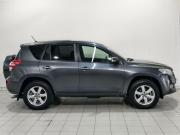 Toyota RAV4 III (XA30) Рестайлинг Курск  - изображение 20