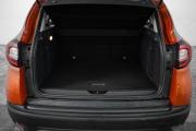Renault Kaptur I Кемерово  - изображение 33