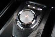 Haval Jolion I Санкт-Петербург  - изображение 28