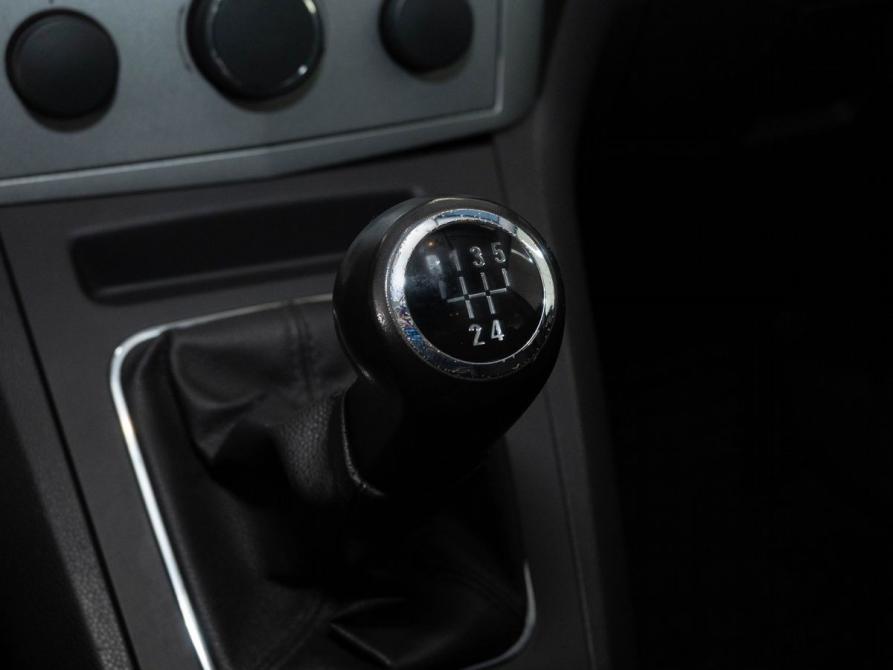 Opel Zafira B Рестайлинг Казань  - изображение 14