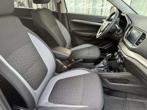 Lada (ВАЗ) Vesta I Рестайлинг (NG) с пробегом 2024 года, цена 1 425 000 рублей, 26760 км, седан, Автокод Объявления
