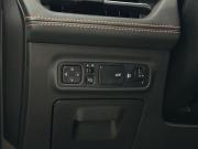 Changan UNI-K Краснодар  - изображение 43