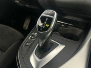 BMW 2 серии F22 Калининград  - изображение 42