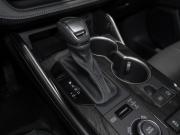 Toyota Highlander IV (XU70) Москва  - изображение 44