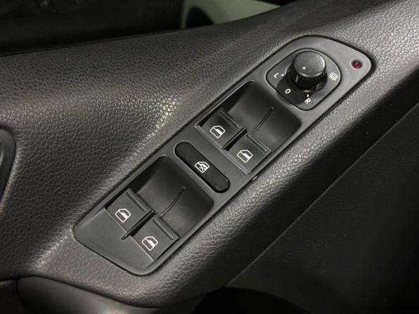 Volkswagen Tiguan I Рестайлинг с пробегом 2013 года, цена 1 545 000 рублей, 174859 км, внедорожник, Автокод Объявления