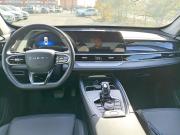 Chery Tiggo 7 Pro Max I Рестайлинг Оренбург  - изображение 23