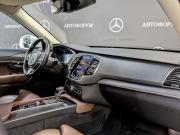 Volvo XC90 II Москва  - изображение 38