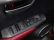 Lexus NX I Рестайлинг Москва  - изображение 37