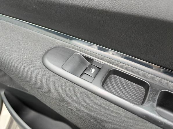 Peugeot 3008 I с пробегом 2012 года, цена 780 000 рублей, 134400 км, внедорожник, Автокод Объявления