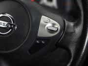 Nissan Juke I Рестайлинг Санкт-Петербург  - изображение 39