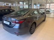 Mazda 6 III (GJ) Рестайлинг 2 Челябинск  - изображение 26