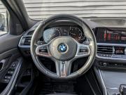 BMW 3 серии VII (G2x) Химки  - изображение 51