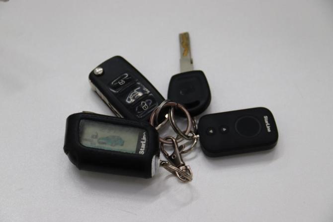Volkswagen Tiguan I с пробегом 2011 года, цена 1 050 550 рублей, 167732 км, внедорожник, Автокод Объявления