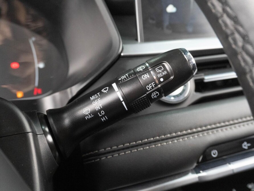 Chery Tiggo 7 Pro I Сургут  - изображение 18