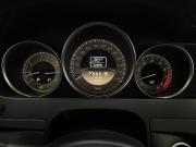 Mercedes-Benz C-Класс III (W204) Рестайлинг Воронеж  - изображение 28