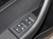 Volkswagen Polo VI Старый Оскол  - изображение 35