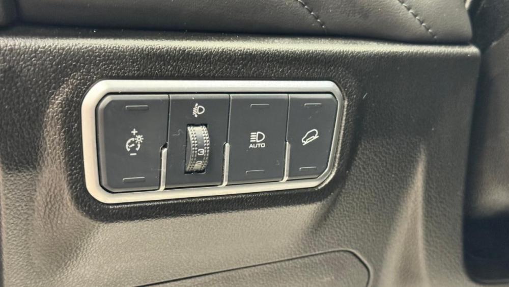 Haval F7 I Киров  - изображение 13