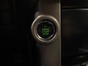 Toyota Land Cruiser Prado 150 Series Челябинск  - изображение 45