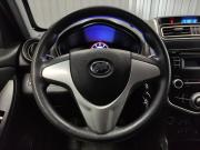 Lifan X60 I Рестайлинг 2 Пермь  - изображение 24